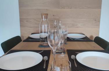 Les Provinciales - Photo 7