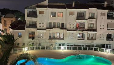 Sunrise Albir - Photo 2