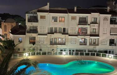 Sunrise Albir - Photo 2