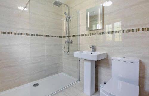 5 Bed in Newquay oc-46489 - Foto 17