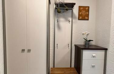 Großzügige Ferienwohnung im Remstal - Foto 3
