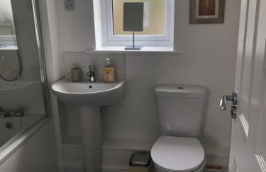 Saint’s Retreat Whitby - Foto 33