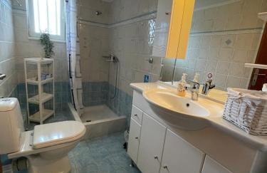 Villa Orangerie - Where Luxury Meets Serenity - Foto 32