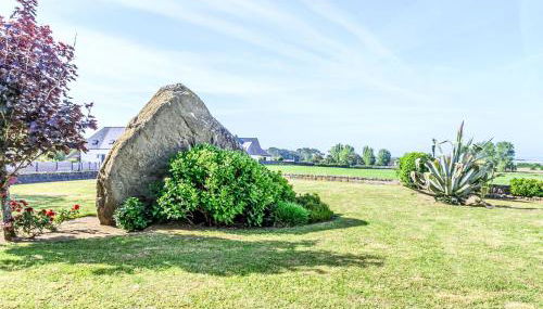 Holiday Home Villa Colette by Interhome - Foto 4