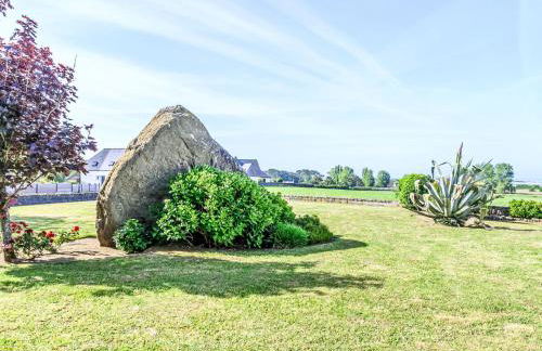 Holiday Home Villa Colette by Interhome - Foto 4