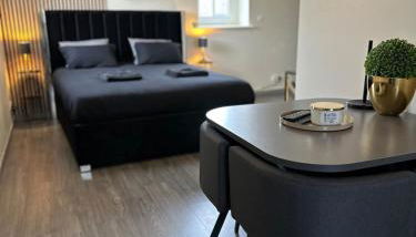 Appart Duplex Proche Centre - Foto 5