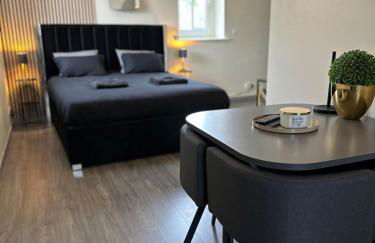 Appart Duplex Proche Centre - Foto 5