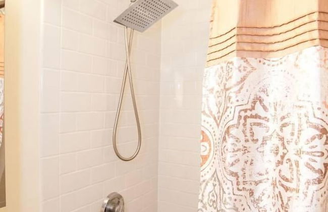 Faneuil Hall North End 4 Beds 2 Bath Downtown - Foto 29