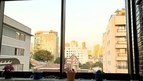 Brand new design apartment , with office! - Foto 4