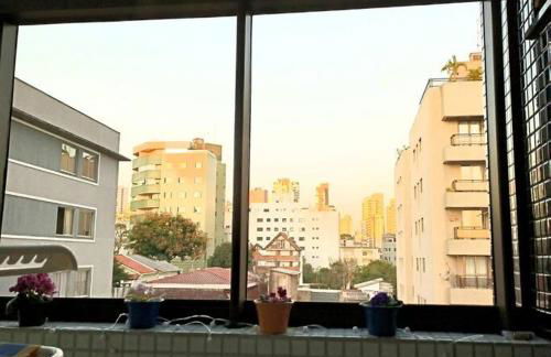 Brand new design apartment , with office! - Foto 4