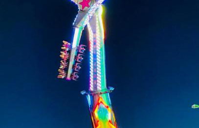 AGENCE JF IMMO-T2 climatise 4 pers avec terrasse vue campagne piscine et parking V0773 - Foto 40