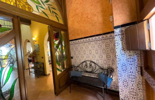 Casa Mundet Sant Antoni de Calonge - Foto 32