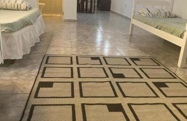 Casa Gonzalez Oliveira - Foto 10
