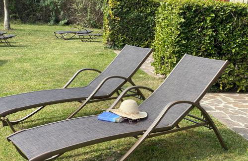 Casa Paola - Foto 24