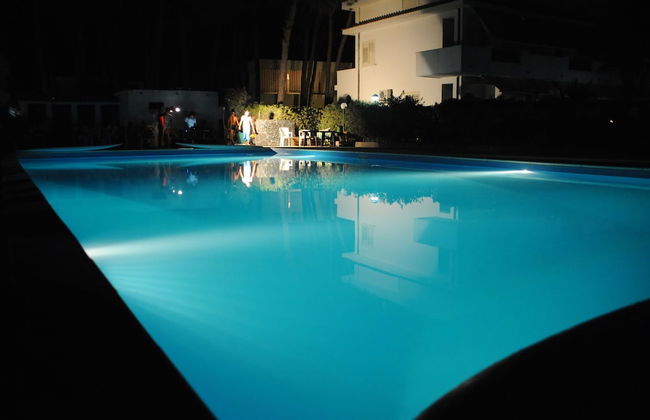 Villaggio La Fenice - Foto 5