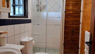 Casa con alma canaria - Foto 4