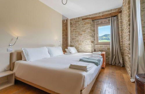 Palazzo Serre - Piscina & Natura - Foto 54