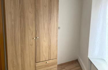 Apartments möblierte Wohnungen Mainz - Photo 10