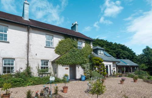 Brokan Fourwinds - Foto 1