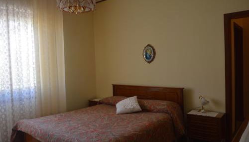 Appartamento in paese - Foto 5