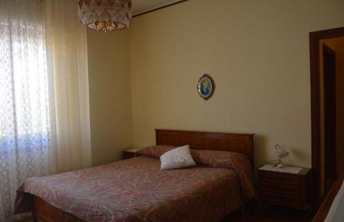 Appartamento in paese - Foto 5