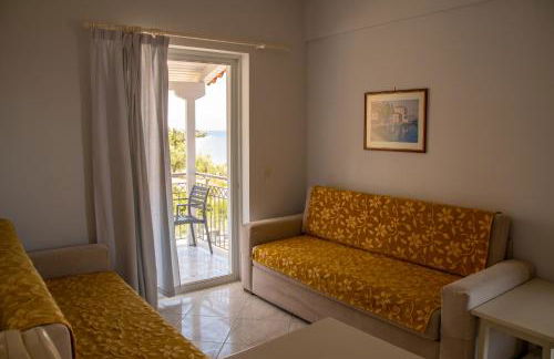 Panorama Apartments - Foto 36