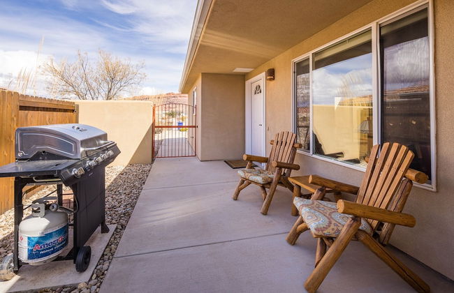 Cottonwoods 347 - Photo 25