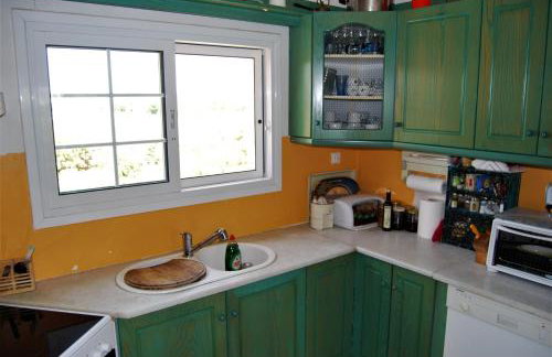 Strofilia Farm House, Kalogria! The Sea, The Forest, The Sun - Foto 38