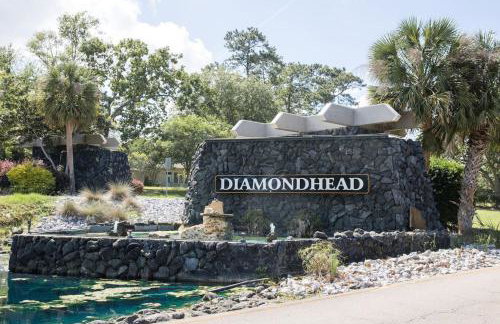 18th Hole Hideaway - Foto 15