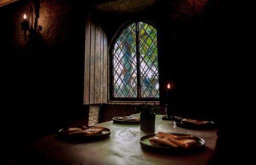 Castelo de Portugraal - Foto 17