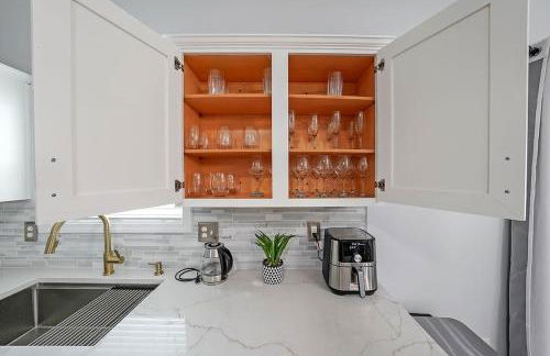 Family Home - Foto 34