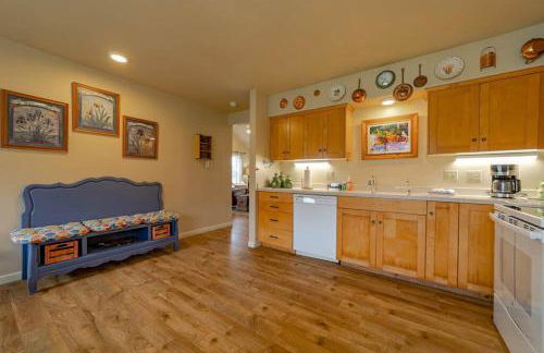 Elk Meadow Cabins Ranch Site Oreq-B - Photo 11