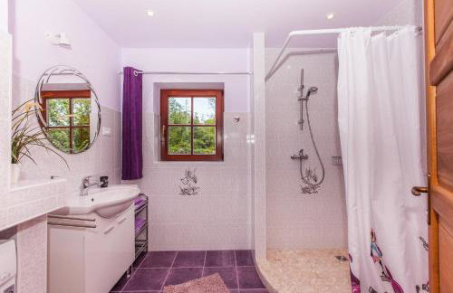 Villa Nabucco - Photo 32