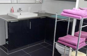 Rheinblick - Foto 14