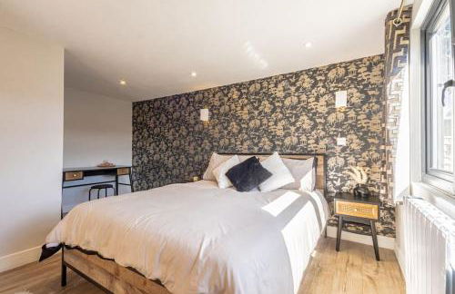 The Annexe Close to Dover Port - Foto 6