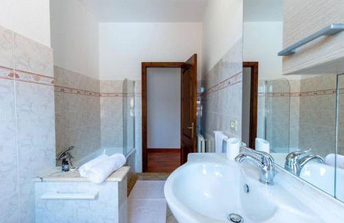 Appartamento Confortevole, Wi-Fi & Colazione Free - Foto 37