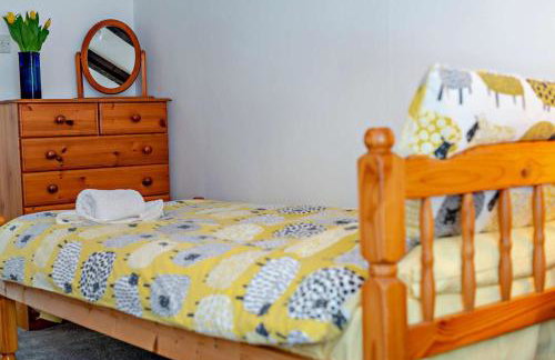 2 Bed in Advent oc-s6025 - Foto 12