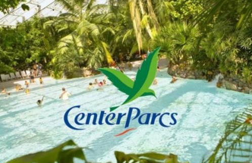 Gîte de charme à Loudun - Foto 19