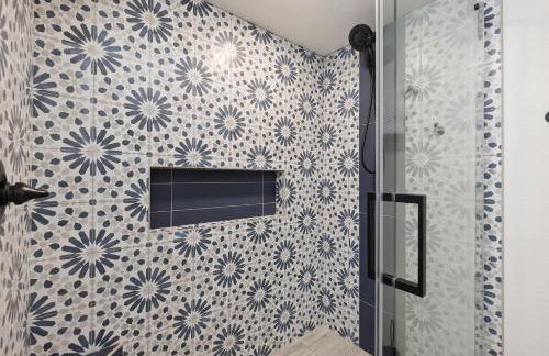 Mermaid's Lookout - Foto 22