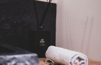 Chalet Casteret-15 couchages-brasero-bain nordique - Photo 17