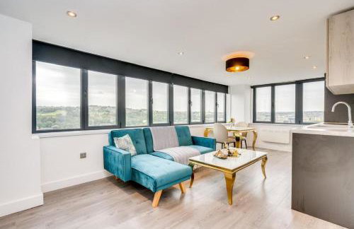 EH Apartments Bradford - Photo 4