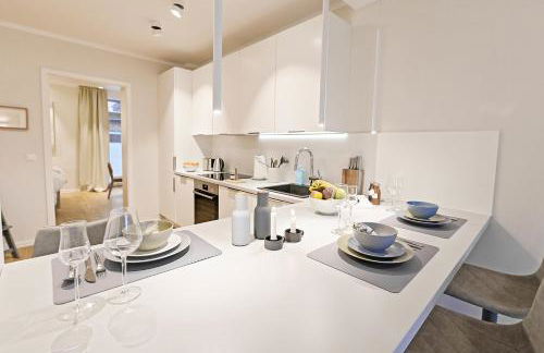 Klöönstuuv - Foto 15