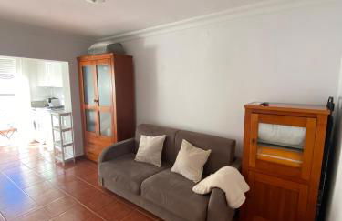 Casa Ana Maro - Foto 4