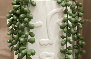 Studio cosy & rénové, à deux pas de la gare - Foto 13