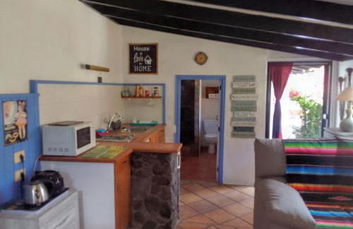 Casita Bella Vista - Foto 14