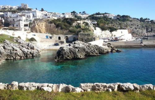 Azienda Agrituristica B&B La Torre - Photo 26