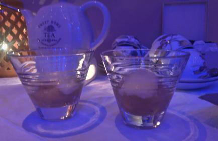 Agritur Leita - Foto 46