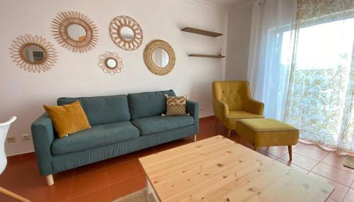 Kika s Apartment- Vale de Centianes Beach - Foto 2