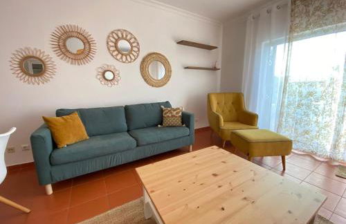 Kika s Apartment- Vale de Centianes Beach - Foto 2