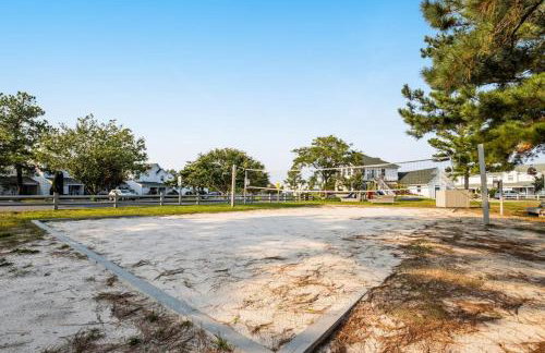 Mallard Lakes - 142 Cardinal - Foto 32